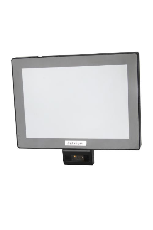 Fiyat Gör / Jetview Fiyat Gör